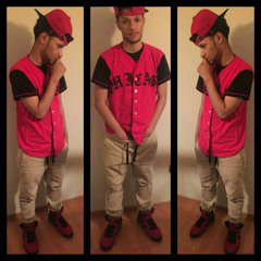 user4691024