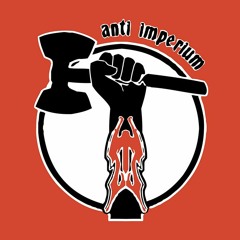 Heráldica de Mandrake