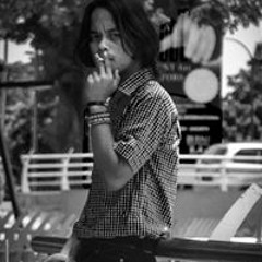 Teguh Bastian