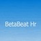 BetaBeat Hr