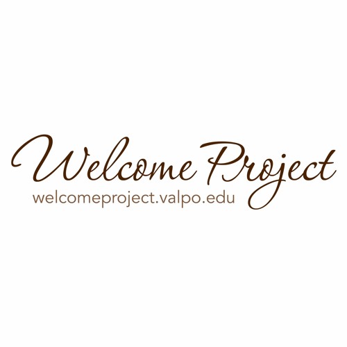 Welcome Project at Valparaiso University’s avatar