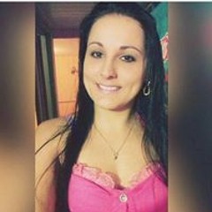 Jessica Prim