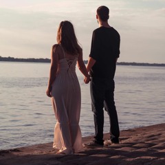 Joshua & Brianne Rees