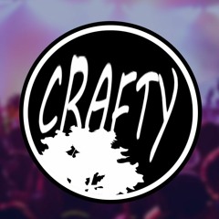 CraftyMusic