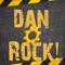 Dan Rock!