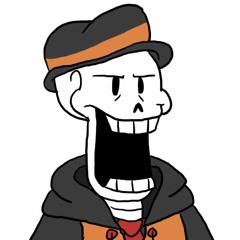 BoldNoFunny