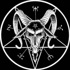 DevilFist