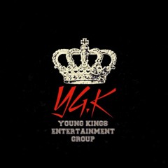 YG.K©