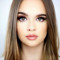 GLAMBYMEL
