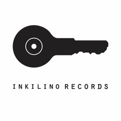 Inkilino Records