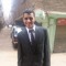 Akram Koko