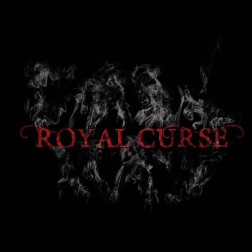 Royal Curse’s avatar