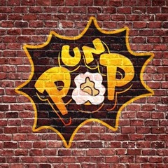 The UnPop Podcast Network