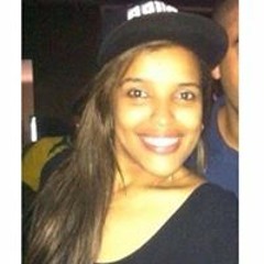 Narah Souza