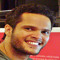 Juliano Ramos