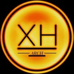 Xhevat Hashani