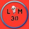 Landonmcmahon 30