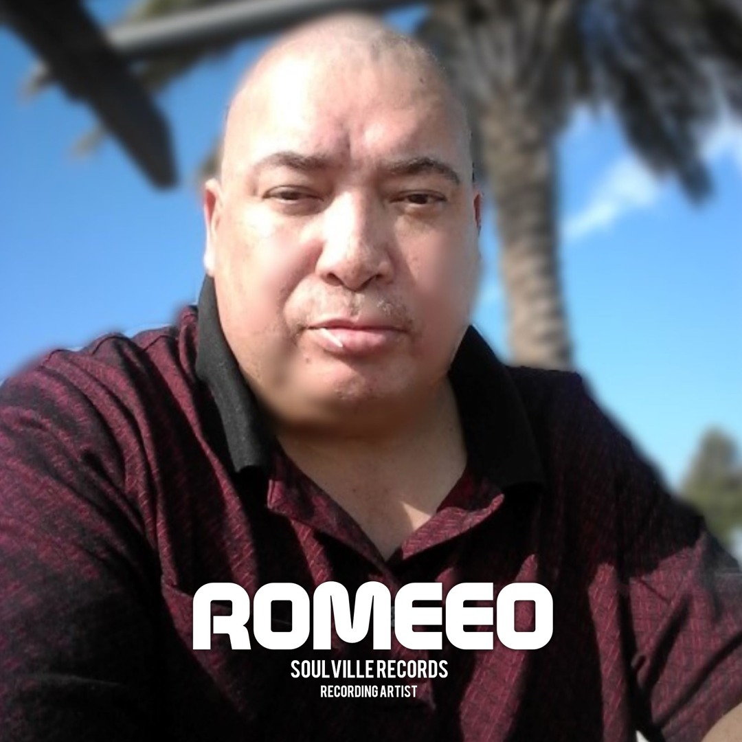 Stream ROMEEO music | Listen to songs, albums, playlists for free on ...