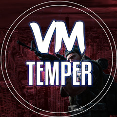 VM Temper