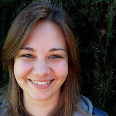 Letícia Müller Frantz