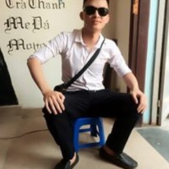 Chử Văn Minh