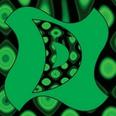 DAN DUB