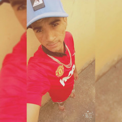 Alex Santos