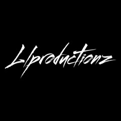 llproductionz