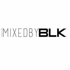MixedByBlk