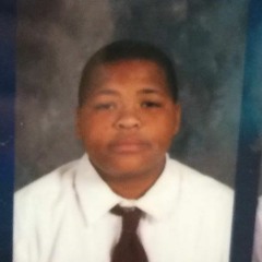 SUICIDAL CABAGE PATCHER