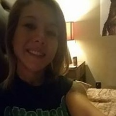 Courtney