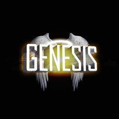 GENESIS