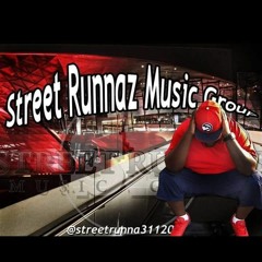 Street Runnaz Music Group