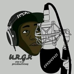 U.R.G.R State Of Art MUSiC