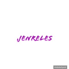 Jenreles