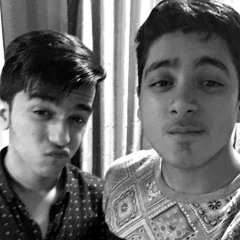 adnaan_patca