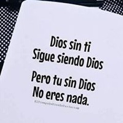 Recinos Ervin