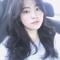 오혜린