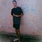 Lucas Lel