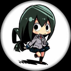 Hikume's World