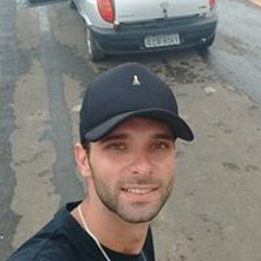 Hugo Costa