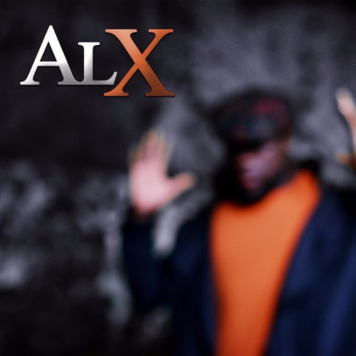 Al X’s avatar