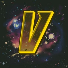 Visualality