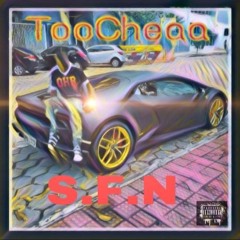 TaeTooCheaa