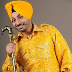 T H I C C Translations