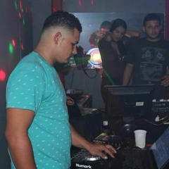 Dj Arthur Costa Rica