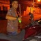 Daniel Lopes
