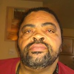 Ronald Richards