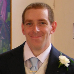 SIMON ROWLAND