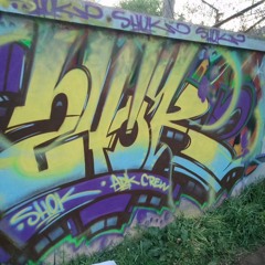 elshokdelbarriorapers